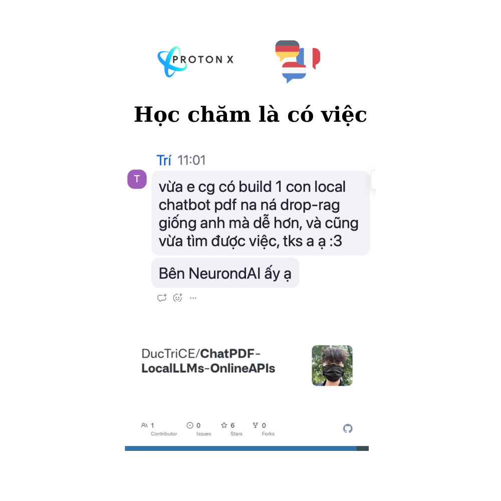 Đức Trí