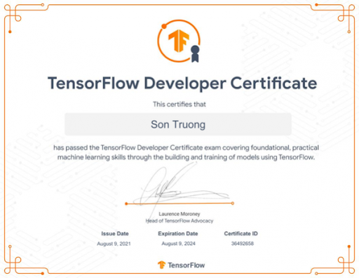 Son Truong