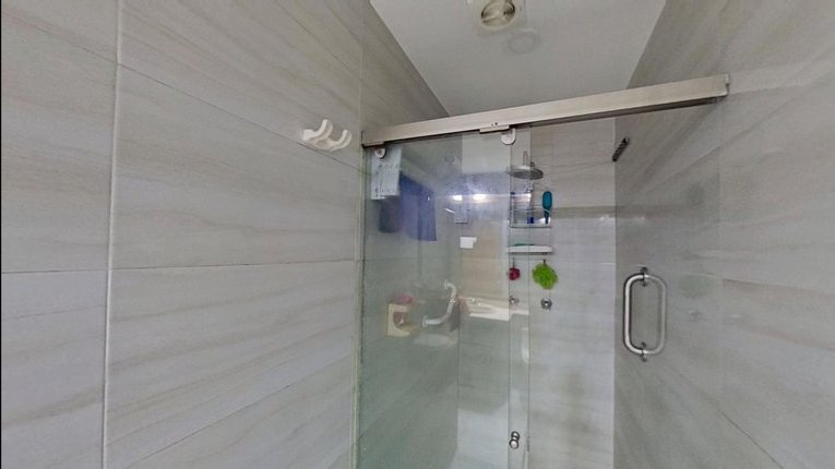 CASA en Venta 6