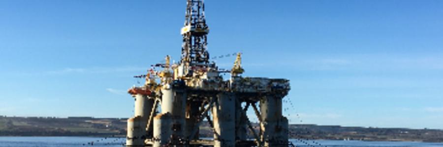 petroleo destaque blog piqsels