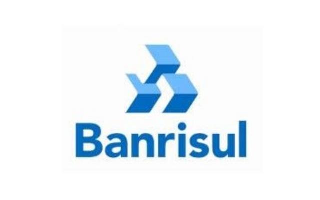BANRISUL logo
