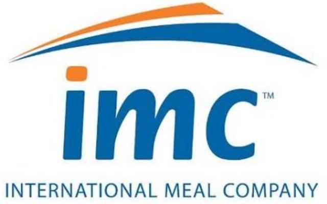 International Meal Company logo