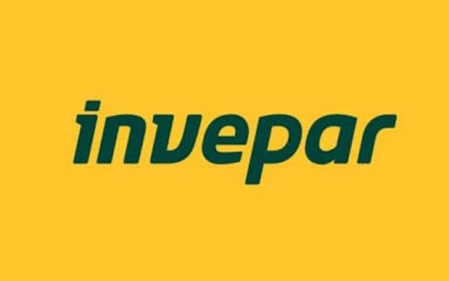 INVEPAR logo