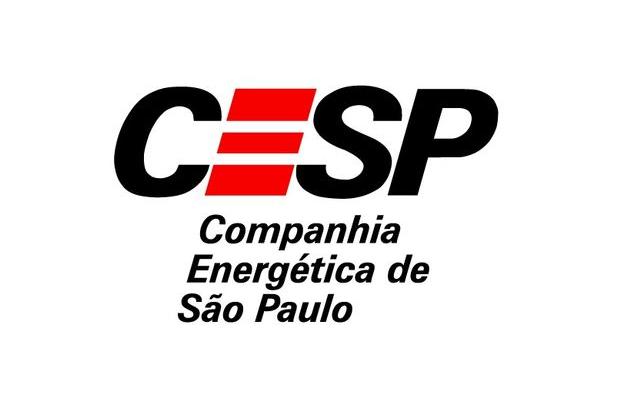 CESP logo