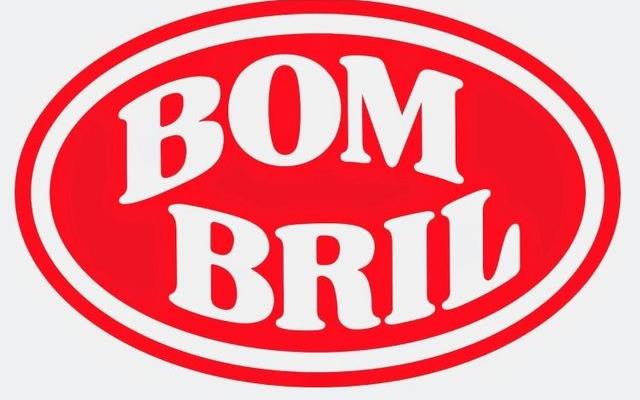BOMBRIL logo