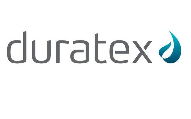 Duratex logo