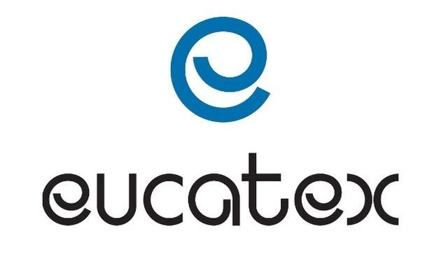 EUCATEX logo
