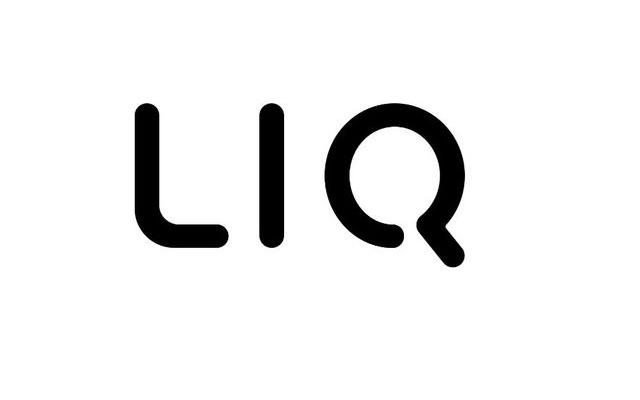 Liq logo