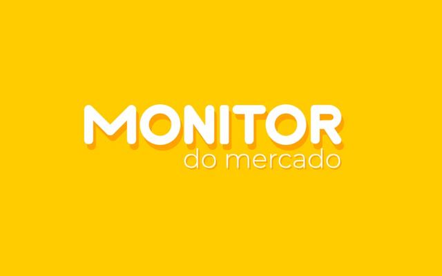 Fundamentos e indicadores importantes para o seu dinheiro! - Monitor do Mercado