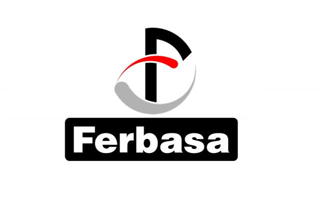 Ferbasa Logo 2