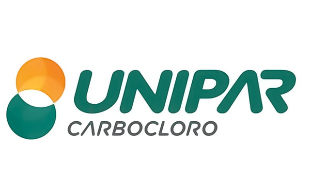 unipar carbocloro logo