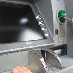 atm caixa eletrônico - piqsels