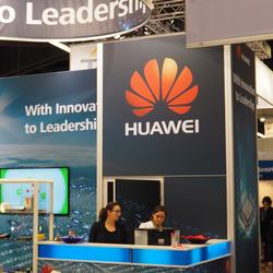 huawei wikimedia commons destaque noticia(1)