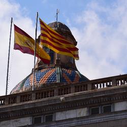 espanha bandeira piqsels destaque noticia