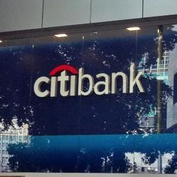 citibank imagem destaque wikimedia commons