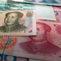 china moeda dinheiro imagem destaque piqsels