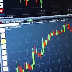 ações mercado europeu imagem destaque piqsels