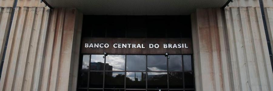 banco central imagem destaque Marcello Casal JrAgência Brasil