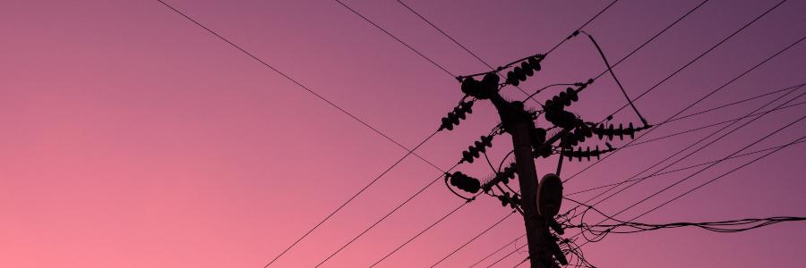 energia imagem destaque piqsels