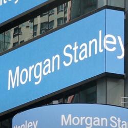 banco morgan stanley imagem destaque reprodução linkedin