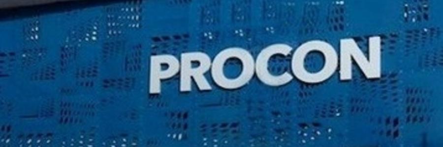 procon imagem destaque reprodução procon