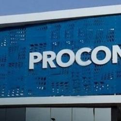 procon imagem destaque reprodução procon