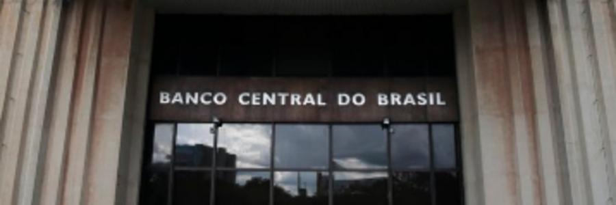 banco central brasil