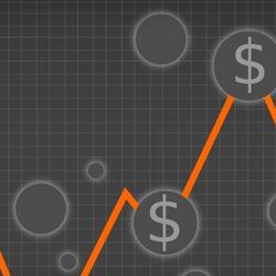 alta pmi brasil imagem destaque piqsels