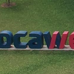 locaweb imagem destaque wikimedia commons