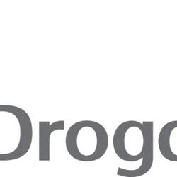 Raia Drogasil imagem destaque wikimedia commons