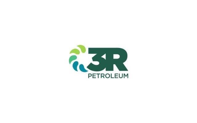 3r