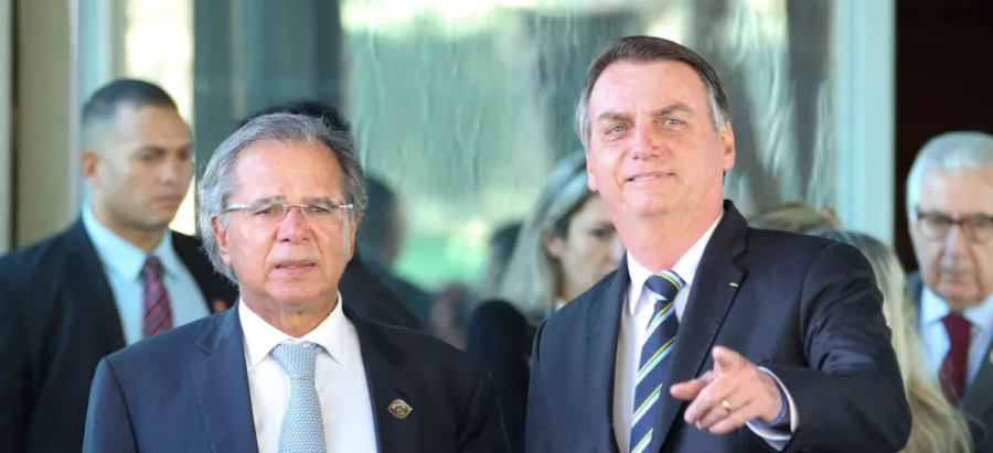 bolsonaro guedes fabio rodrigues pozzebom agencia brasil destaque noticia