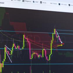 ibovespa fturo cai
