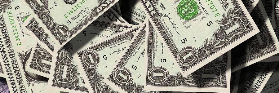 dólar câmbio piqsels dinheiro