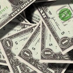 dólar câmbio piqsels dinheiro