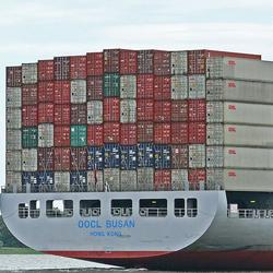 container exportação importação piqsels
