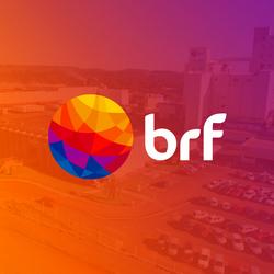 brf