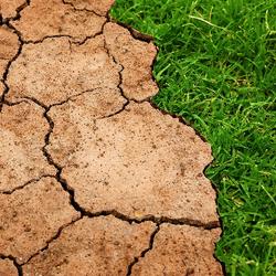 aquecimento global mudança climática piqsels
