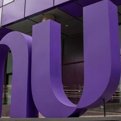 nubank divulgação
