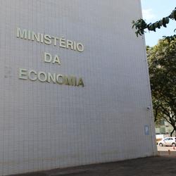 FabioRodriguesPozzebom/AgenciaBrasil ministerio da economia
