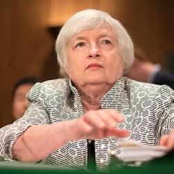 janet yellen wikimedia commons