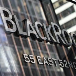 blackrock divulgação
