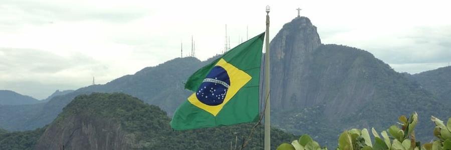 bandeira brasil piqsels