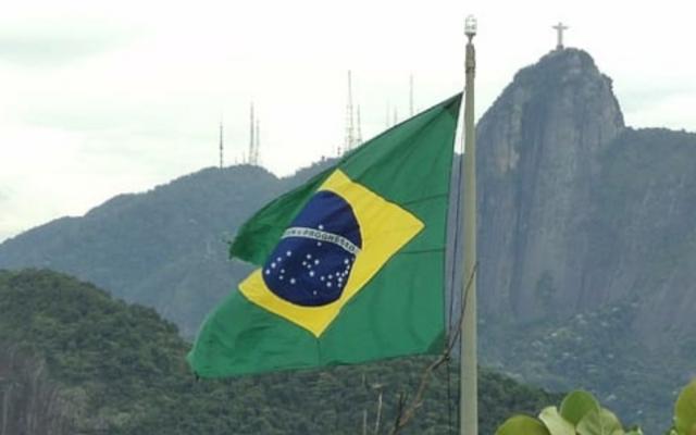 bandeira brasil piqsels
