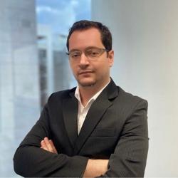 Profissão: Assessor