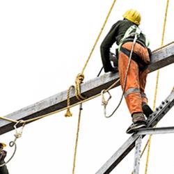 www.sterlitepower.com/ divulgação
