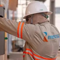 energia divulgação
