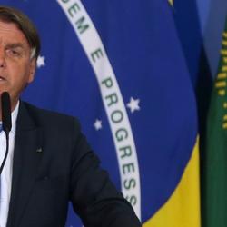 bolsonaro valter campeonato agencia brasil