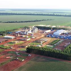slc agrícola divulgação