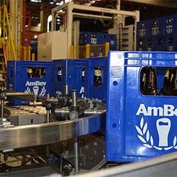 Piqsels - Ambev